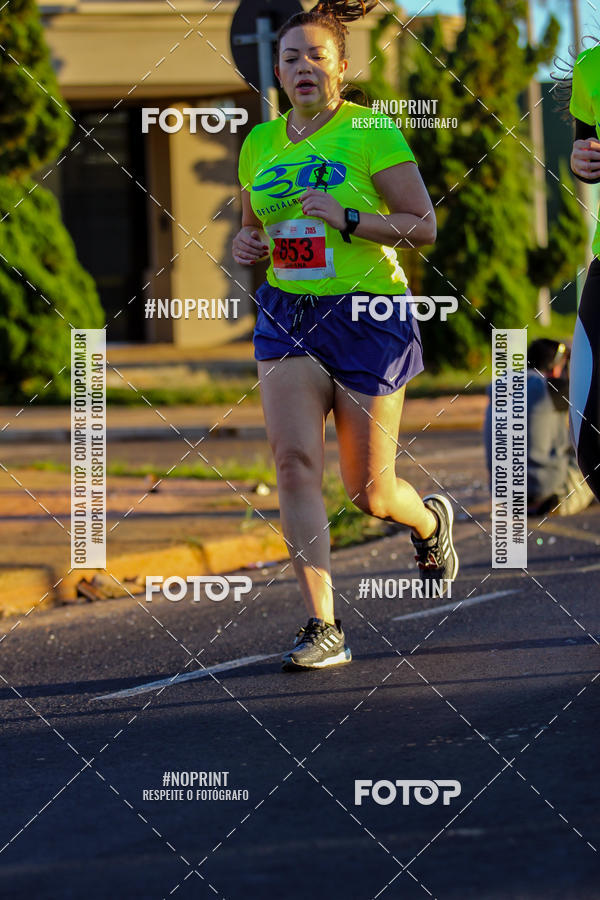 Buy your photos of the eventSANTANDER TRACK&FIELD RUN SERIES Iguatemi So Jos do Rio Preto II on Fotop