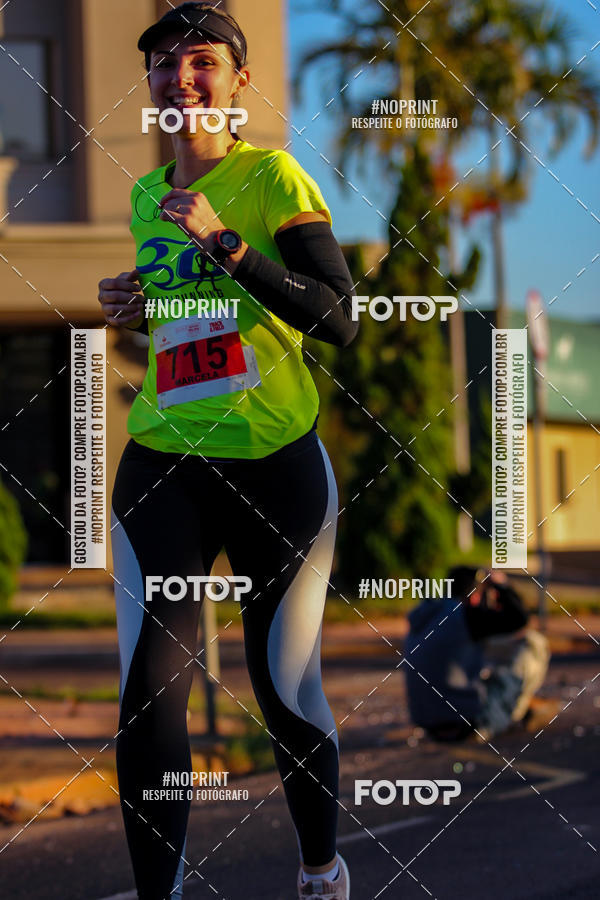 Buy your photos of the eventSANTANDER TRACK&FIELD RUN SERIES Iguatemi So Jos do Rio Preto II on Fotop