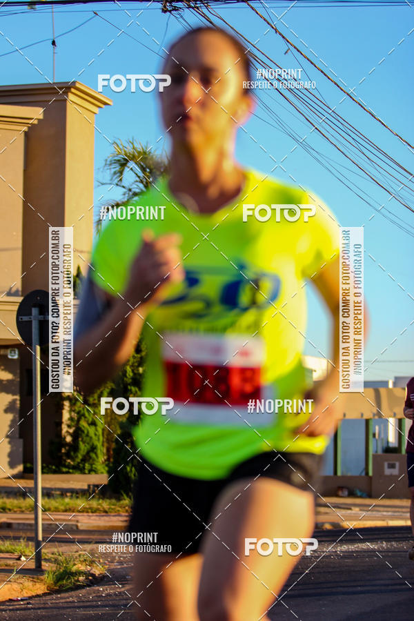 Buy your photos of the eventSANTANDER TRACK&FIELD RUN SERIES Iguatemi So Jos do Rio Preto II on Fotop