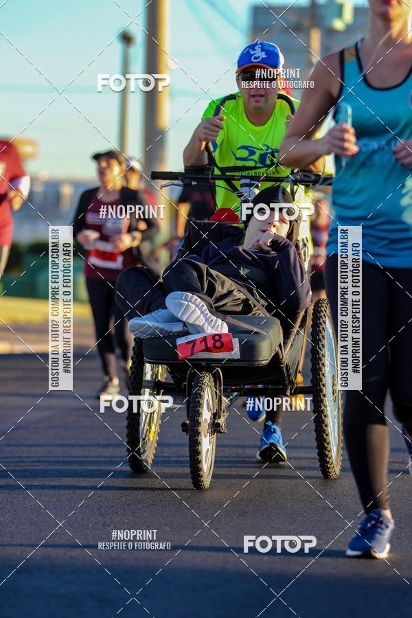 Buy your photos of the eventSANTANDER TRACK&FIELD RUN SERIES Iguatemi So Jos do Rio Preto II on Fotop