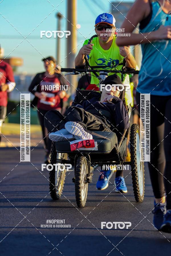 Compre as suas fotos do eventoSANTANDER TRACK&FIELD RUN SERIES Iguatemi So Jos do Rio Preto II no Fotop