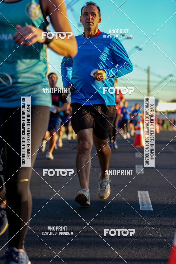 Buy your photos of the eventSANTANDER TRACK&FIELD RUN SERIES Iguatemi So Jos do Rio Preto II on Fotop