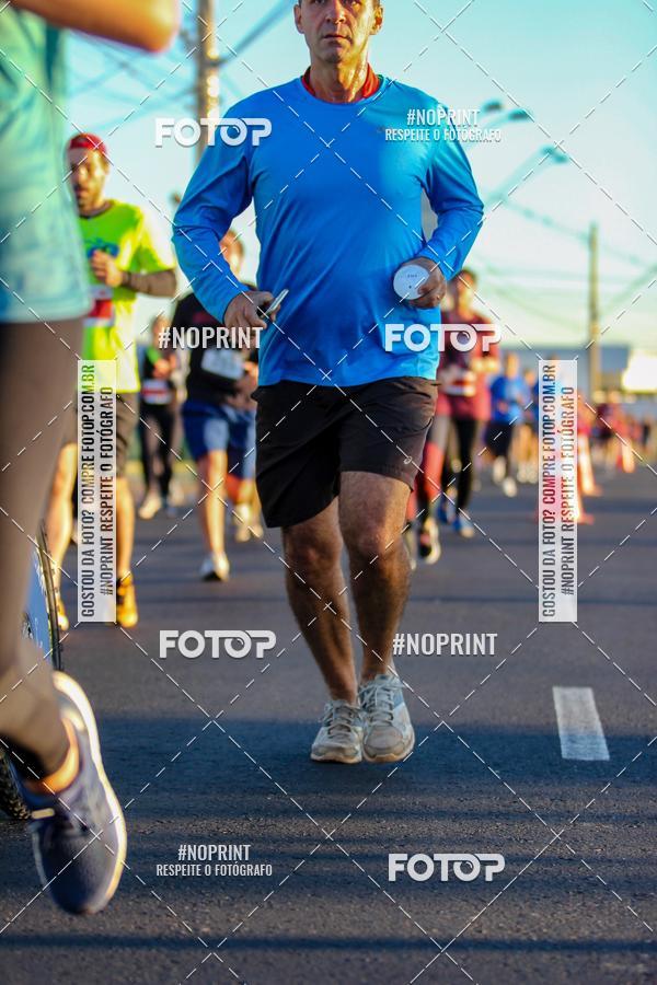Compre as suas fotos do eventoSANTANDER TRACK&FIELD RUN SERIES Iguatemi So Jos do Rio Preto II no Fotop