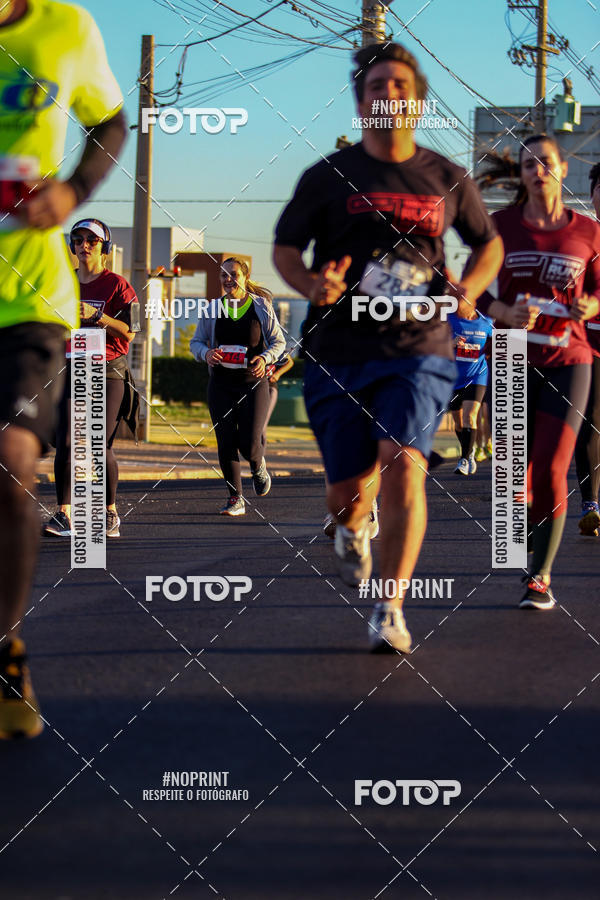 Buy your photos of the eventSANTANDER TRACK&FIELD RUN SERIES Iguatemi So Jos do Rio Preto II on Fotop