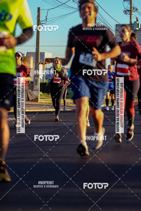 Buy your photos of the eventSANTANDER TRACK&FIELD RUN SERIES Iguatemi So Jos do Rio Preto II on Fotop