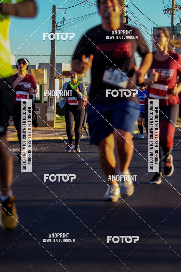Buy your photos of the eventSANTANDER TRACK&FIELD RUN SERIES Iguatemi So Jos do Rio Preto II on Fotop