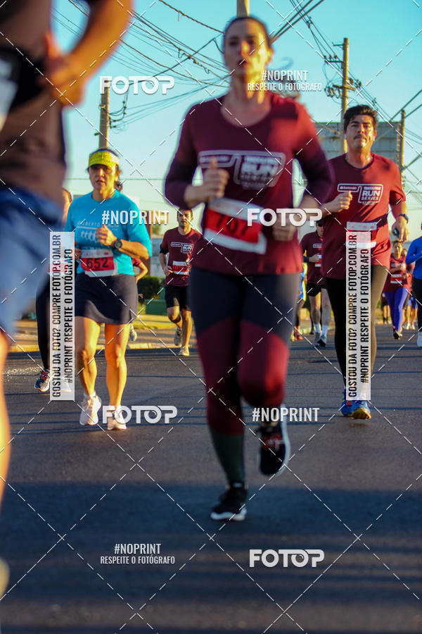 Buy your photos of the eventSANTANDER TRACK&FIELD RUN SERIES Iguatemi So Jos do Rio Preto II on Fotop