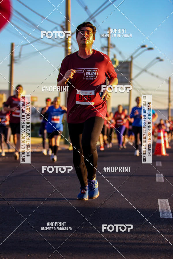Buy your photos of the eventSANTANDER TRACK&FIELD RUN SERIES Iguatemi So Jos do Rio Preto II on Fotop