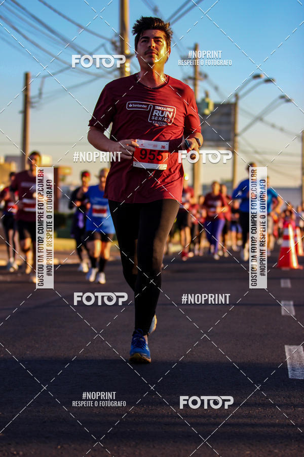 Buy your photos of the eventSANTANDER TRACK&FIELD RUN SERIES Iguatemi So Jos do Rio Preto II on Fotop