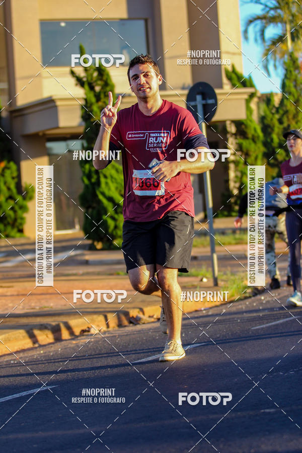 Buy your photos of the eventSANTANDER TRACK&FIELD RUN SERIES Iguatemi So Jos do Rio Preto II on Fotop