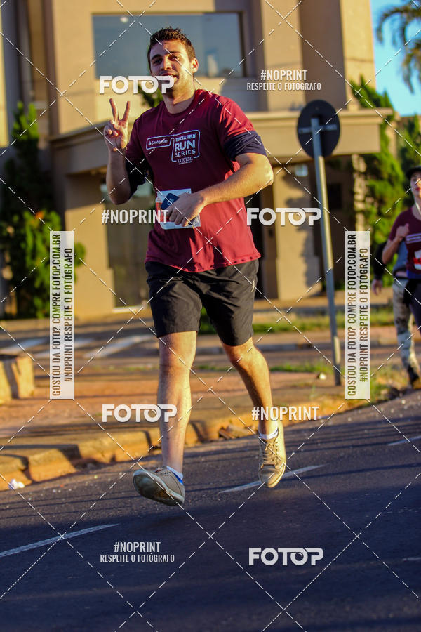 Buy your photos of the eventSANTANDER TRACK&FIELD RUN SERIES Iguatemi So Jos do Rio Preto II on Fotop