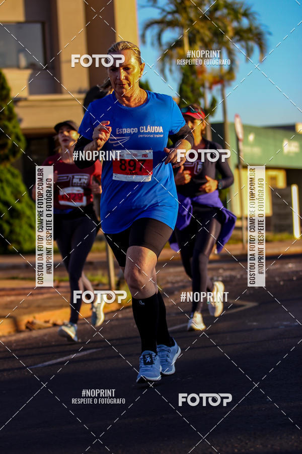 Buy your photos of the eventSANTANDER TRACK&FIELD RUN SERIES Iguatemi So Jos do Rio Preto II on Fotop