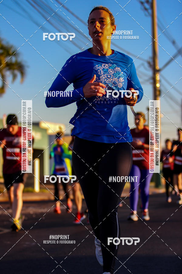 Buy your photos of the eventSANTANDER TRACK&FIELD RUN SERIES Iguatemi So Jos do Rio Preto II on Fotop