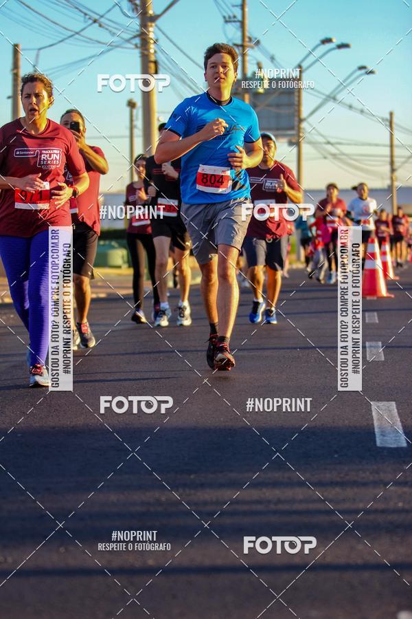 Acquista le foto dell'eventoSANTANDER TRACK&FIELD RUN SERIES Iguatemi So Jos do Rio Preto II in Fotop