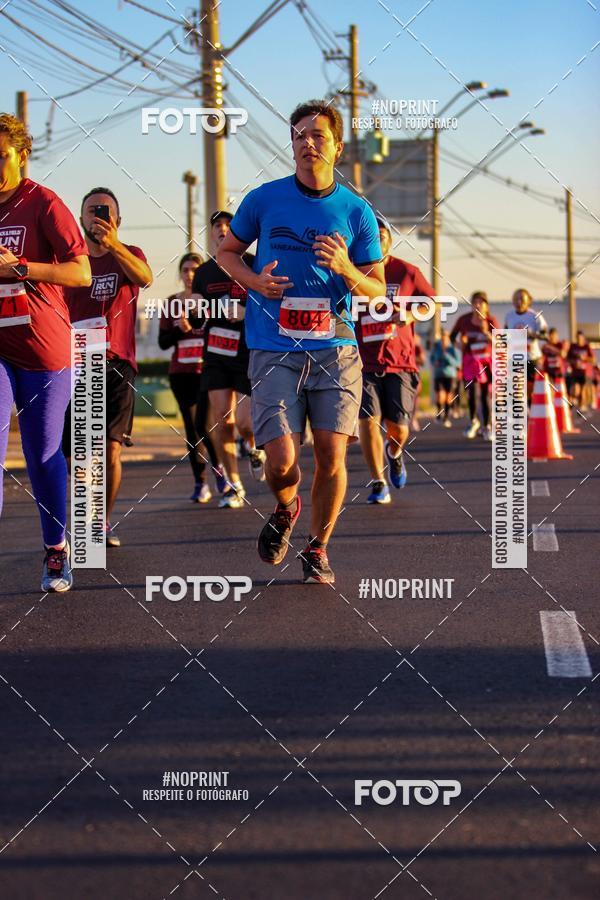 Acquista le foto dell'eventoSANTANDER TRACK&FIELD RUN SERIES Iguatemi So Jos do Rio Preto II in Fotop