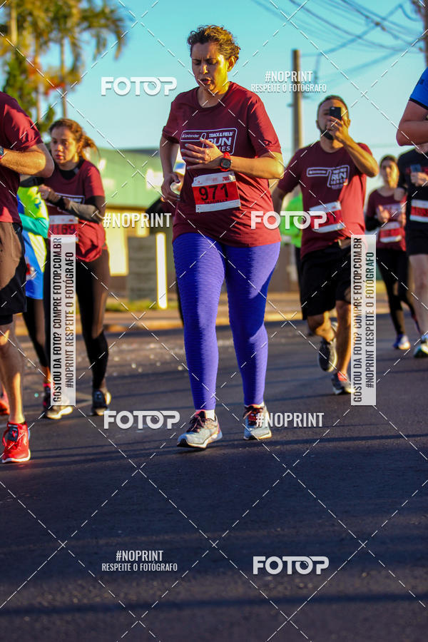 Buy your photos of the eventSANTANDER TRACK&FIELD RUN SERIES Iguatemi So Jos do Rio Preto II on Fotop