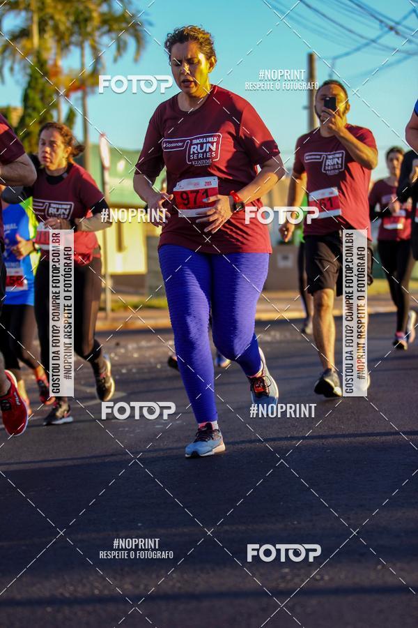 Compre as suas fotos do eventoSANTANDER TRACK&FIELD RUN SERIES Iguatemi So Jos do Rio Preto II no Fotop