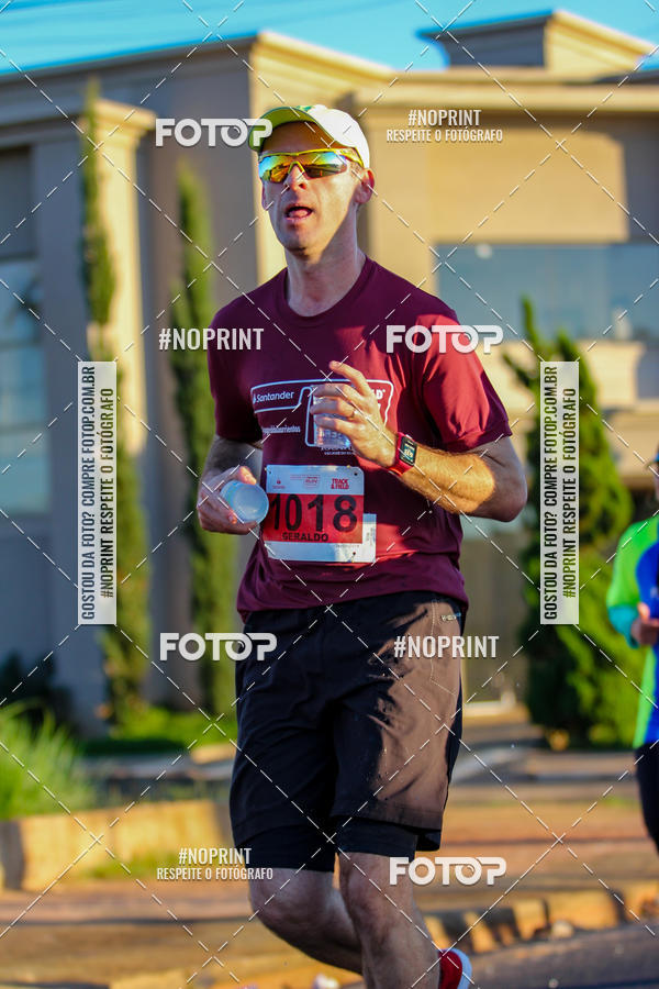 Buy your photos of the eventSANTANDER TRACK&FIELD RUN SERIES Iguatemi So Jos do Rio Preto II on Fotop