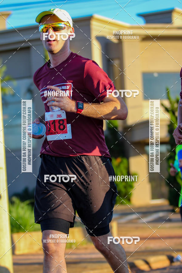 Buy your photos of the eventSANTANDER TRACK&FIELD RUN SERIES Iguatemi So Jos do Rio Preto II on Fotop