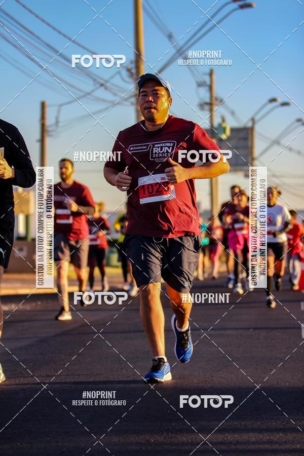 Compre as suas fotos do eventoSANTANDER TRACK&FIELD RUN SERIES Iguatemi So Jos do Rio Preto II no Fotop
