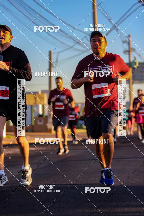 Buy your photos of the eventSANTANDER TRACK&FIELD RUN SERIES Iguatemi So Jos do Rio Preto II on Fotop