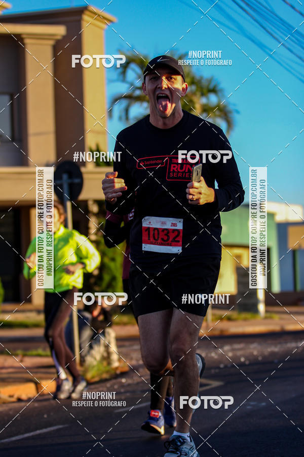 Buy your photos of the eventSANTANDER TRACK&FIELD RUN SERIES Iguatemi So Jos do Rio Preto II on Fotop