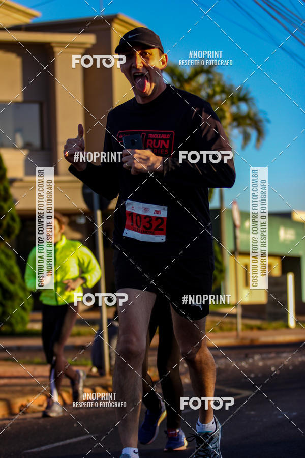 Buy your photos of the eventSANTANDER TRACK&FIELD RUN SERIES Iguatemi So Jos do Rio Preto II on Fotop