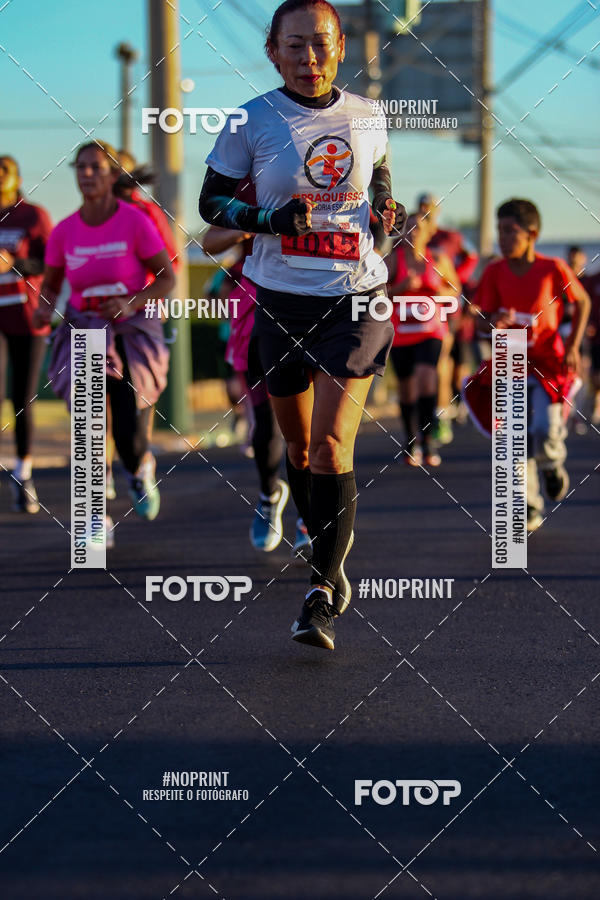 Buy your photos of the eventSANTANDER TRACK&FIELD RUN SERIES Iguatemi So Jos do Rio Preto II on Fotop