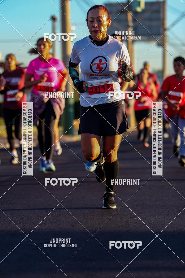 Buy your photos of the eventSANTANDER TRACK&FIELD RUN SERIES Iguatemi So Jos do Rio Preto II on Fotop