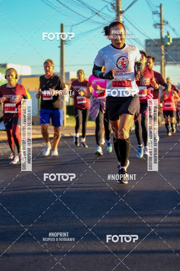 Compre as suas fotos do eventoSANTANDER TRACK&FIELD RUN SERIES Iguatemi So Jos do Rio Preto II no Fotop