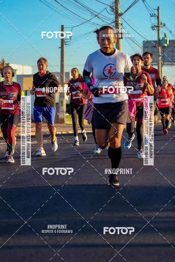 Acquista le foto dell'eventoSANTANDER TRACK&FIELD RUN SERIES Iguatemi So Jos do Rio Preto II in Fotop