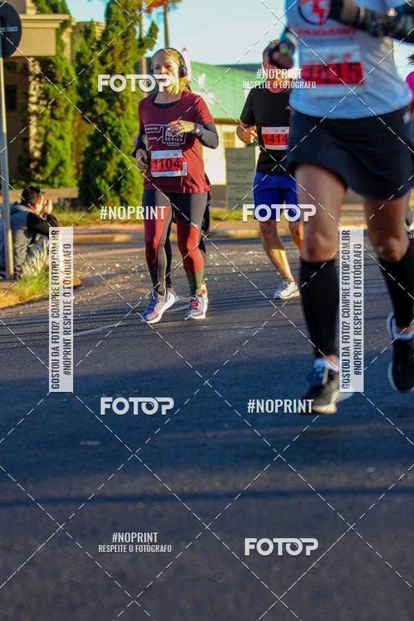 Compre as suas fotos do eventoSANTANDER TRACK&FIELD RUN SERIES Iguatemi So Jos do Rio Preto II no Fotop