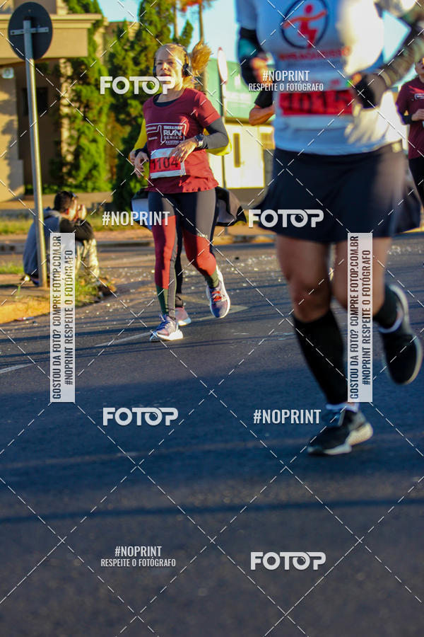 Buy your photos of the eventSANTANDER TRACK&FIELD RUN SERIES Iguatemi So Jos do Rio Preto II on Fotop