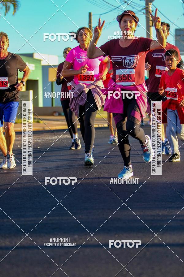 Buy your photos of the eventSANTANDER TRACK&FIELD RUN SERIES Iguatemi So Jos do Rio Preto II on Fotop