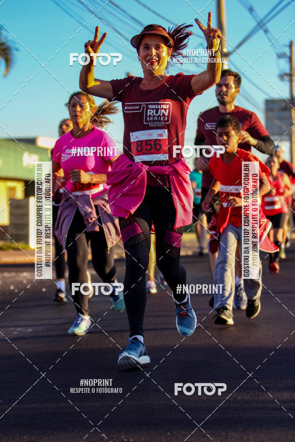 Buy your photos of the eventSANTANDER TRACK&FIELD RUN SERIES Iguatemi So Jos do Rio Preto II on Fotop