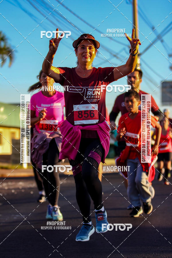 Buy your photos of the eventSANTANDER TRACK&FIELD RUN SERIES Iguatemi So Jos do Rio Preto II on Fotop