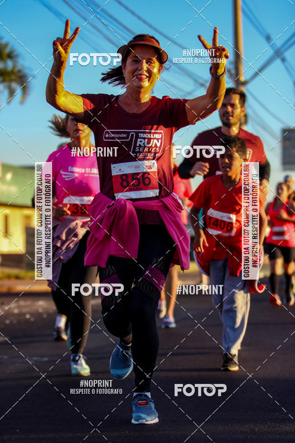 Buy your photos of the eventSANTANDER TRACK&FIELD RUN SERIES Iguatemi So Jos do Rio Preto II on Fotop