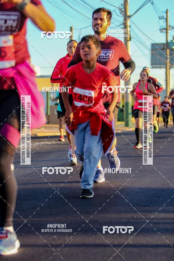 Buy your photos of the eventSANTANDER TRACK&FIELD RUN SERIES Iguatemi So Jos do Rio Preto II on Fotop