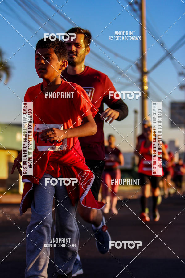 Buy your photos of the eventSANTANDER TRACK&FIELD RUN SERIES Iguatemi So Jos do Rio Preto II on Fotop