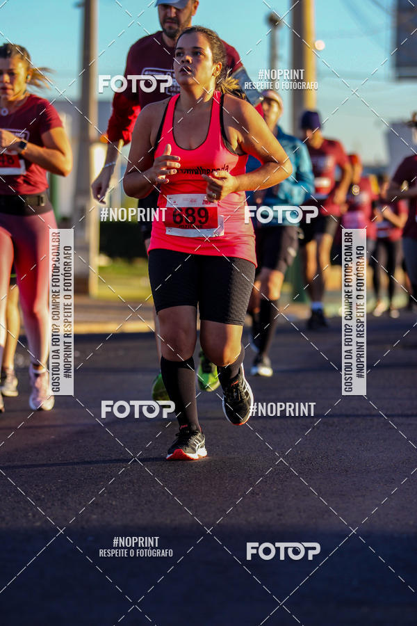 Buy your photos of the eventSANTANDER TRACK&FIELD RUN SERIES Iguatemi So Jos do Rio Preto II on Fotop