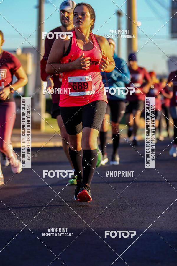 Buy your photos of the eventSANTANDER TRACK&FIELD RUN SERIES Iguatemi So Jos do Rio Preto II on Fotop
