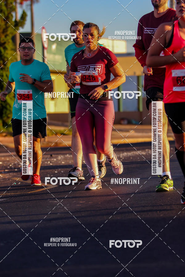 Buy your photos of the eventSANTANDER TRACK&FIELD RUN SERIES Iguatemi So Jos do Rio Preto II on Fotop