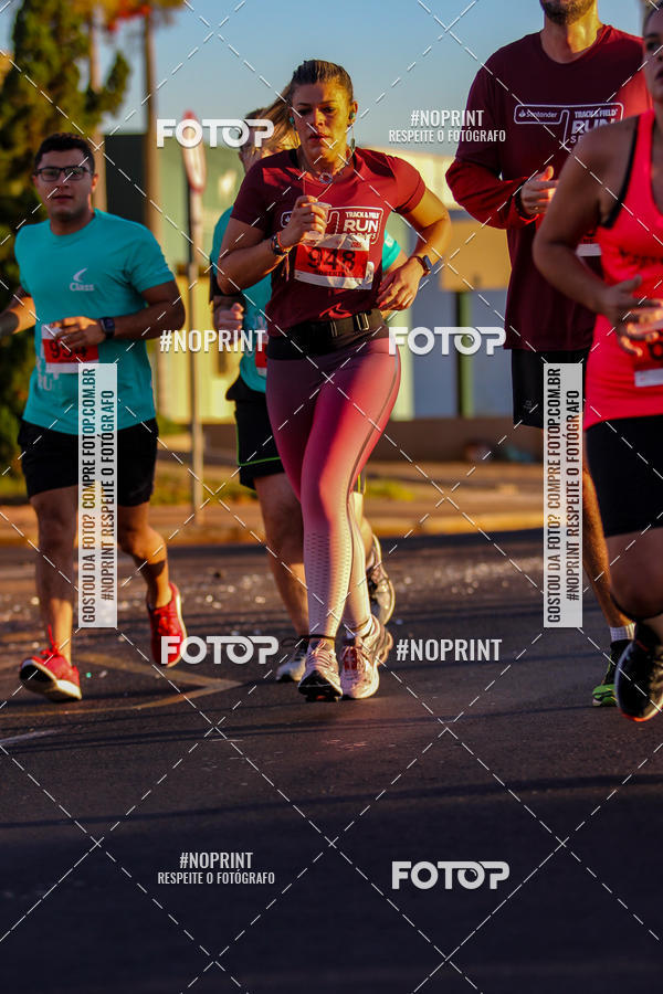 Buy your photos of the eventSANTANDER TRACK&FIELD RUN SERIES Iguatemi So Jos do Rio Preto II on Fotop
