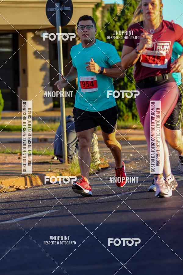 Compre as suas fotos do eventoSANTANDER TRACK&FIELD RUN SERIES Iguatemi So Jos do Rio Preto II no Fotop