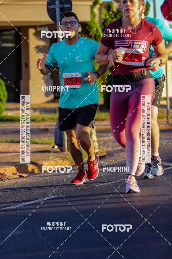 Buy your photos of the eventSANTANDER TRACK&FIELD RUN SERIES Iguatemi So Jos do Rio Preto II on Fotop