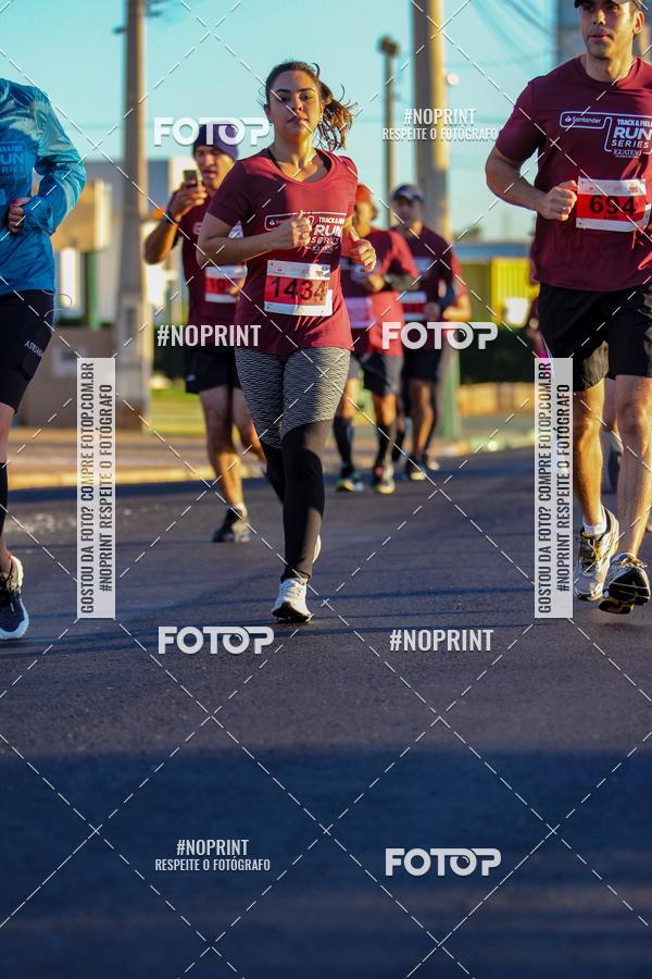 Buy your photos of the eventSANTANDER TRACK&FIELD RUN SERIES Iguatemi So Jos do Rio Preto II on Fotop