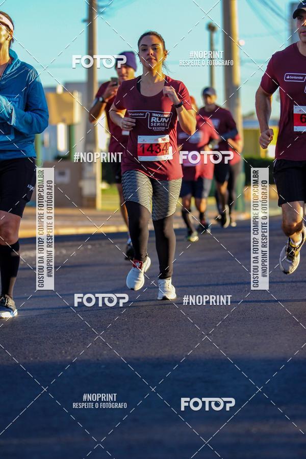 Compre as suas fotos do eventoSANTANDER TRACK&FIELD RUN SERIES Iguatemi So Jos do Rio Preto II no Fotop