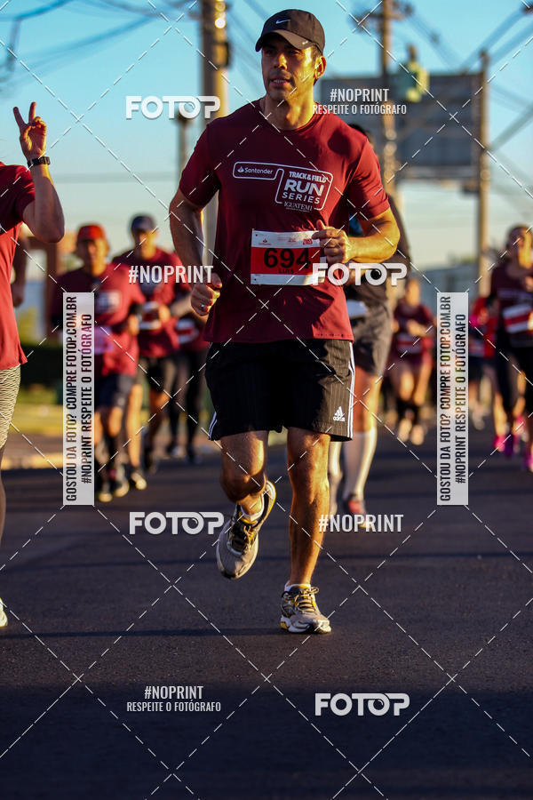Buy your photos of the eventSANTANDER TRACK&FIELD RUN SERIES Iguatemi So Jos do Rio Preto II on Fotop