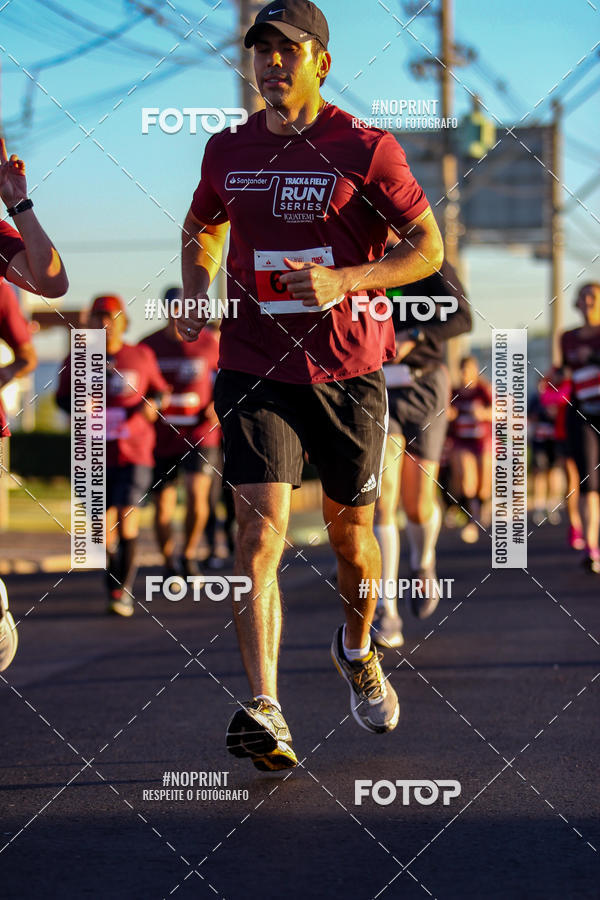Buy your photos of the eventSANTANDER TRACK&FIELD RUN SERIES Iguatemi So Jos do Rio Preto II on Fotop