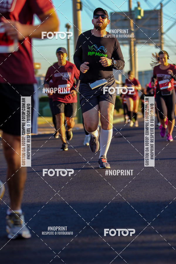 Buy your photos of the eventSANTANDER TRACK&FIELD RUN SERIES Iguatemi So Jos do Rio Preto II on Fotop